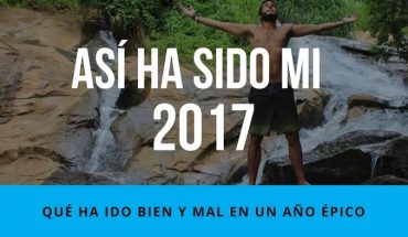 MI 2017